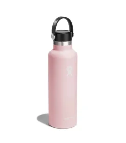 Hydro flask 21 OZ Standaard Flex Cap