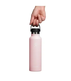 Hydro flask 21 OZ Standaard Flex Cap
