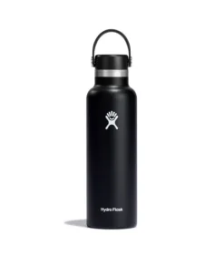 Hydro flask 21 OZ Standaard Flex Cap