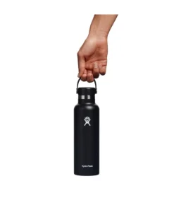 Hydro flask 21 OZ Standaard Flex Cap