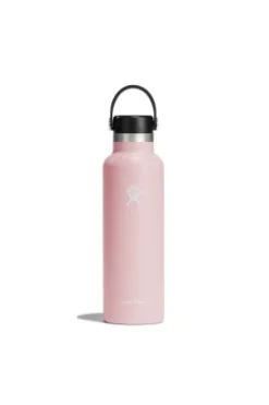 Hydro flask 21 OZ Standaard Flex Cap