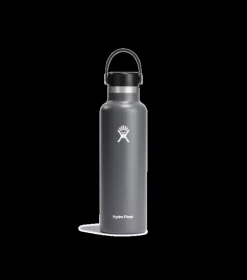 Hydro flask 21 OZ Standaard Flex Cap