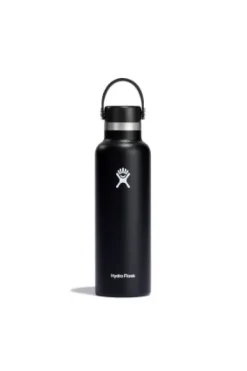 Hydro flask 21 OZ Standaard Flex Cap