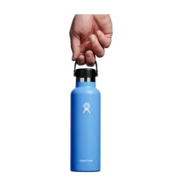 Hydro flask 21 OZ Standaard Flex Cap