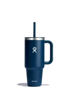 Hydro flask 21 OZ Standaard Flex Cap