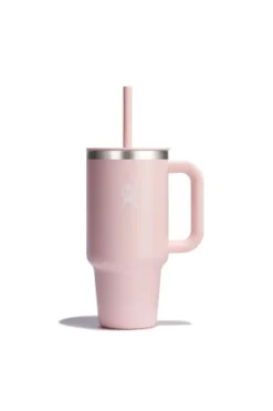 Hydro flask 32 OZ Wide Flex Cap