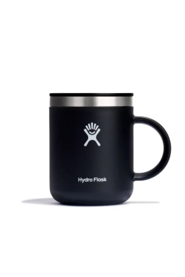 Hydro flask 32 OZ Wide Flex Cap