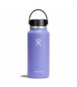 Hydro flask 32 OZ Wide Flex Cap
