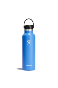 Hydro flask 32 OZ Wide Flex Cap