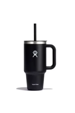 Hydro flask 32 OZ Wide Flex Cap