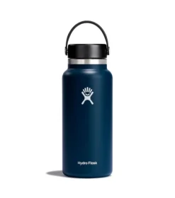 Hydro flask 32 OZ Wide Flex Cap
