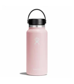 Hydro flask 32 OZ Wide Flex Cap