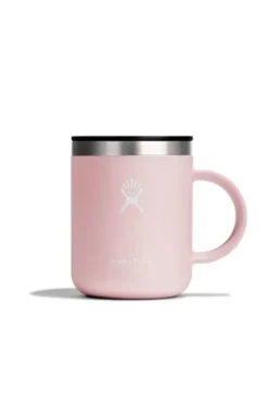 Hydro flask 32 OZ Wide Flex Cap