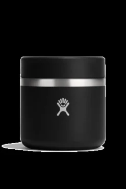 Hydro flask 24 OZ Wide Flex Straw Cap