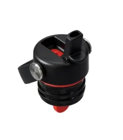 Hydro flask Stand Flex Straw Cap
