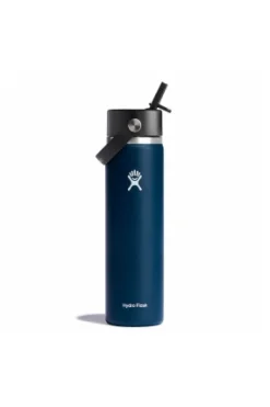 Hydro flask Stand Flex Straw Cap