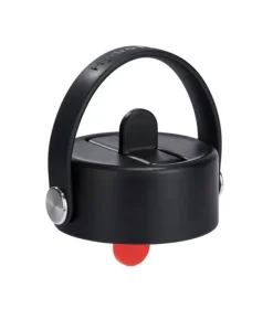 Hydro flask Wide Felx Straw Cap