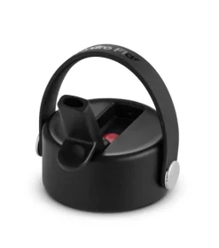 Hydro flask Wide Felx Straw Cap