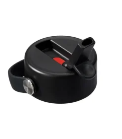 Hydro flask Wide Felx Straw Cap