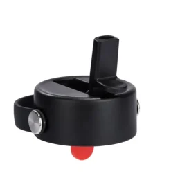 Hydro flask Wide Felx Straw Cap