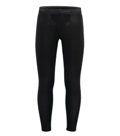 Icebreaker 200 Everyday Leggings w/Fly M