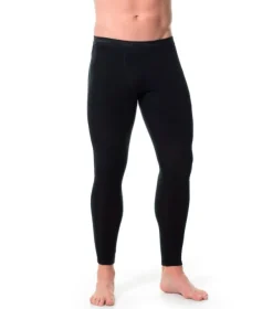 Icebreaker 200 Everyday Leggings w/Fly M