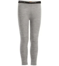 Icebreaker Kids Oasis Leggings