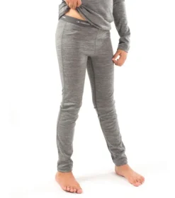 Icebreaker Kids Oasis Leggings