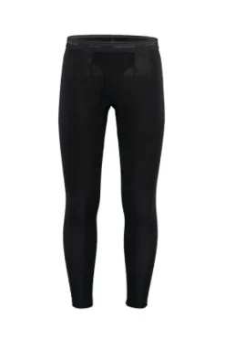 Icebreaker Kids Oasis Leggings