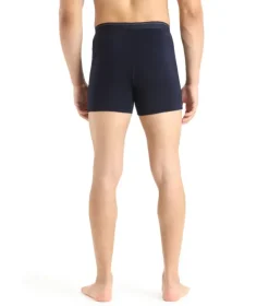 Icebreaker M Anatomica Boxers