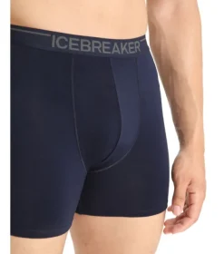 Icebreaker M Anatomica Boxers