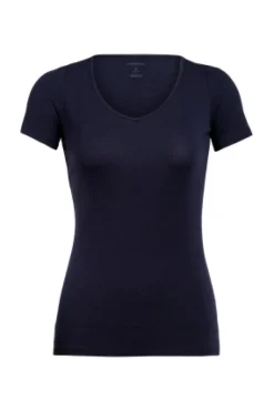 Icebreaker M Mer 150 Tech Lite III SS Polo