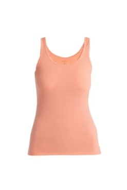 Icebreaker M Mer 150 Tech Lite III SS Polo