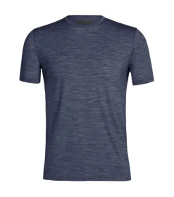 Icebreaker M Sphere II SS Tee