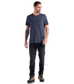 Icebreaker M Sphere II SS Tee