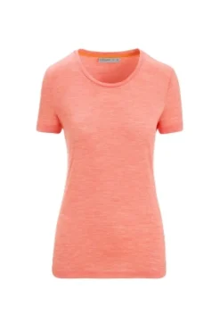 Icebreaker M Sphere II SS Tee