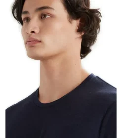 Icebreaker M Tech Lite II SS Tee