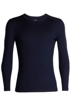 Icebreaker Mens 200 Oasis Legless
