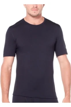 Icebreaker Mens 260 Tech Leggings