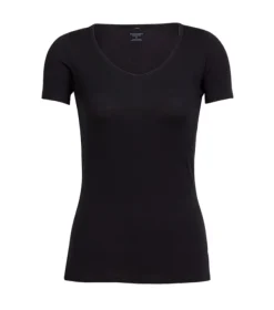 Icebreaker Siren SS Sweetheart Women