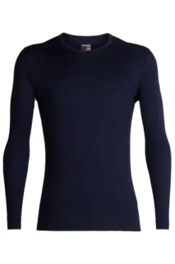 Icebreaker Siren SS Sweetheart Women