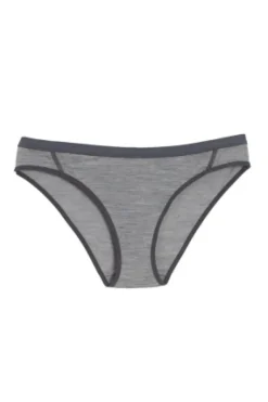 Icebreaker Sprite Hot Pants 150 Ultralite