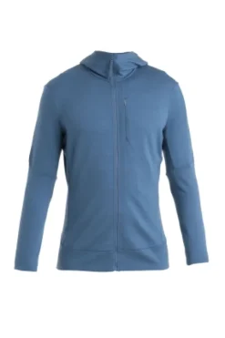 Icebreaker W Mer 125 Cool-Lite Sphere III SS Tee