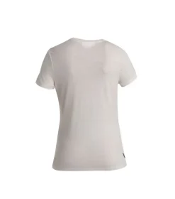 Icebreaker W Mer 150 Tech Lite III SS Tee IB Kea