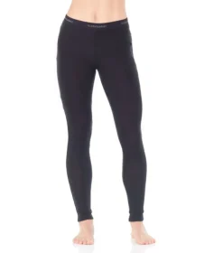 Icebreaker Wmns 175 Everyday Leggings