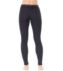 Icebreaker Wmns 175 Everyday Leggings