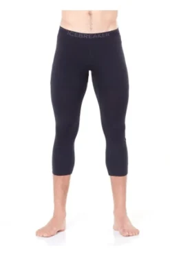 Icebreaker Wmns 260 Tech LS Half Zip
