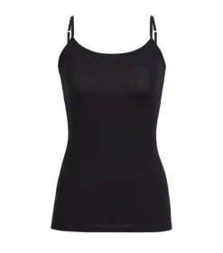 Icebreaker Wmns Siren Cami