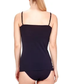 Icebreaker Wmns Siren Cami
