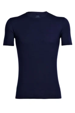Icebreaker Wmns Siren Cami
